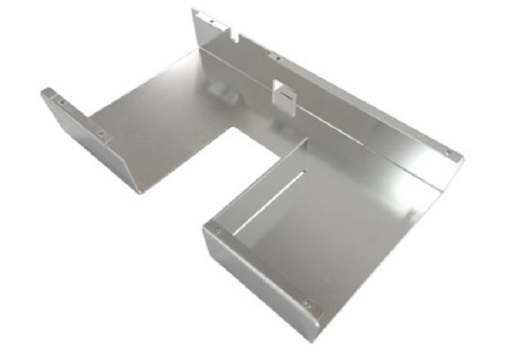 sheet metal fabrication3.png