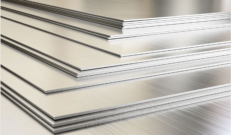 aluminum-sheet-metal-frabrication.png